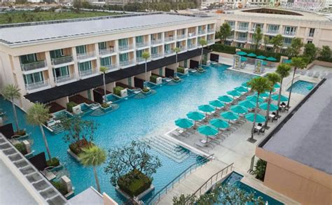 best resorts in manila|MILLENNIUM HOTELS AND RESORTS' MY MILLENNIUM .